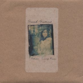 Download track I Am Listening Sarah Siskind