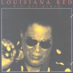 Download track Earline LOUISIANA RED