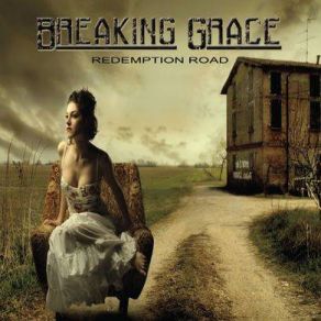 Download track Lights Breaking Grace