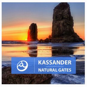 Download track Natural Gates Kassander