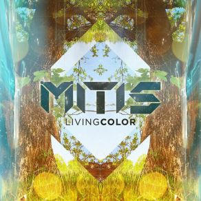 Download track Living Color Mitis