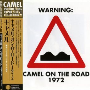 Download track Six Ate Camel