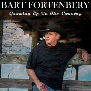 Download track Good One Bart Fortenbery