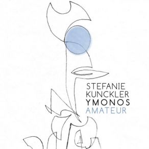 Download track Octet Stefanie Kunckler YMONOS