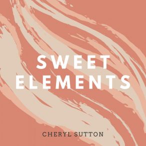 Download track Elem Cheryl Sutton