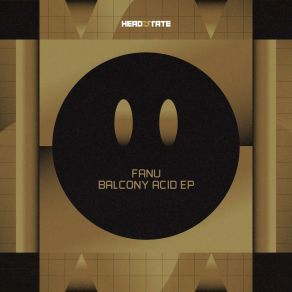 Download track Balcony Acid Fanu