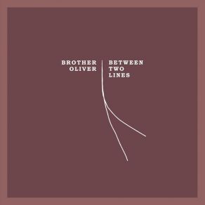 Download track Side Two Brother Oliver