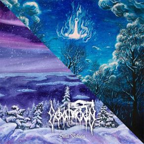 Download track Overlord Goatmoon