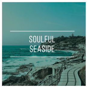 Download track Serene Coastlines Wave AmbienceOcean Sounds