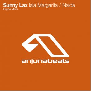 Download track Isla Margarita (Original Mix) Sunny Lax