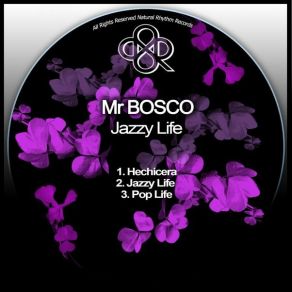 Download track Pop Life Mr Bosco