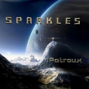 Download track Sparkles PATROUX