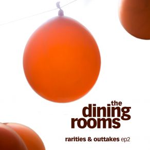 Download track Ink (The Cinematic Orchestra Instrumental Extended Mix) The Dining RoomsCinematic Orchestra