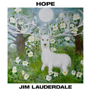 Download track Mushrooms Are Growing After The Rain Jim Lauderdale