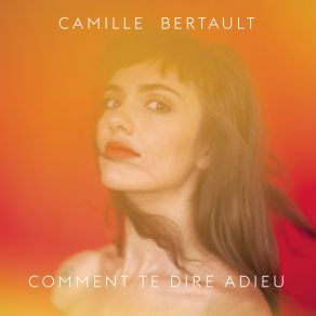 Download track Winter In Aspremont Camille Bertault