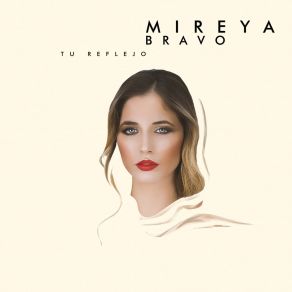 Download track En Alma Y Cuerpo Mireya Bravo