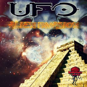 Download track Dark Side UFO