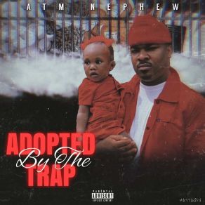 Download track Out Of Bounce ATMNEPHEWTrap Tanna