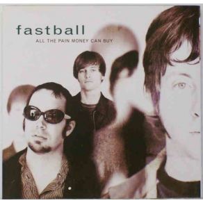 Download track Which Way To The Top?  FastballPoe