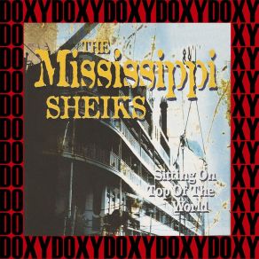 Download track Jail Bird Love Song Mississippi Sheiks