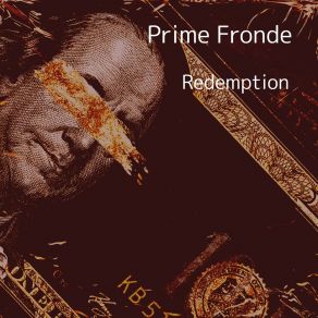 Download track Cybernetic Dreams Prime Fronde