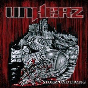 Download track Der Erste Schrit Unherz