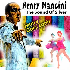 Download track Mr. Lucky (Goes Latin) H. Mancini