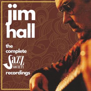 Download track Waiting To Dance Jim Hall