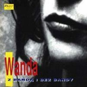 Download track Nie Będę Julią Banda & Wanda