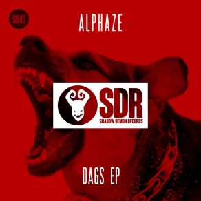 Download track Up Top AlphazeSinu8