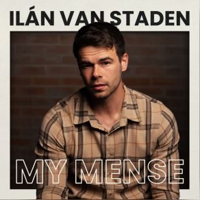 Download track Soen My Op My Mond (Uit Die Gelofte Musiekblyspel) Ilan Van Staden