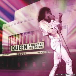 Download track Bohemian Rhapsody Queen