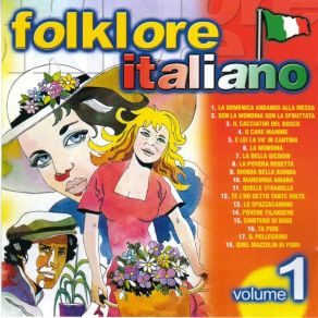 Download track Te L'ho Detto Tante Volte Rosana