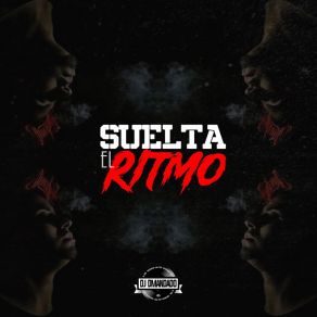 Download track Salmo 5-11 Dj Dmandado