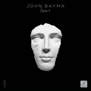 Download track Drift John Bayma