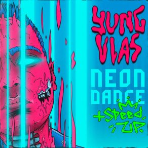 Download track Neon Dance (Prod. By YUNG VLAS) YUNG VLAS