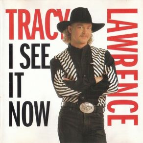 Download track Guilt Trip Tracy Lawrence