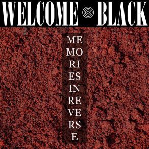 Download track Awake Welcome Black