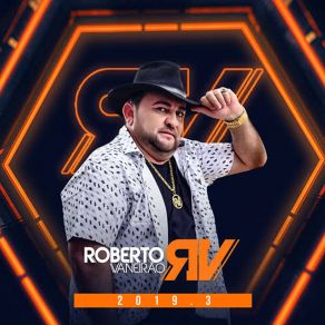 Download track Vaqueiro Vencedor Roberto Vaneirão