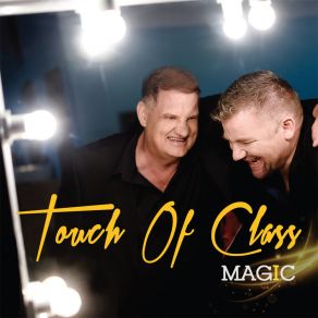 Download track Vivo Perlei A Touch Of ClassMonique Steyn