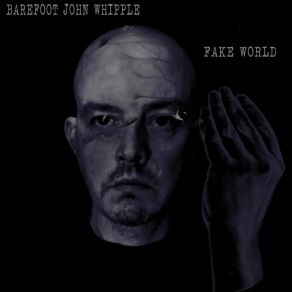 Download track This Chain Barefoot John Whipple