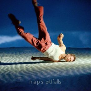 Download track Pittfalls Naps