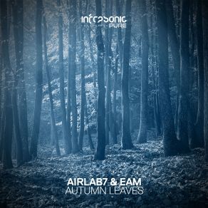 Download track Autumn Leaves (Extended Mix) Eam, AirLab7