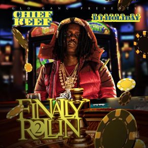 Download track Foes Chief Keef