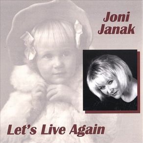 Download track Ev'ry Time We Say Goodbye Joni Janak