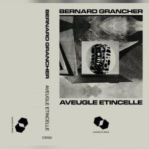 Download track Tu Brises Mon Coeur En Un Milliard De Mondes Inhabitables Bernard Grancher