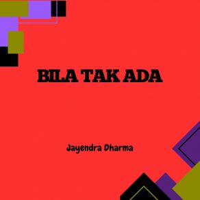 Download track Kau Adalah Nafas Jayendra Dharma