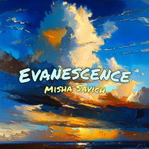 Download track On The Seven Winds Mikhail Savichev