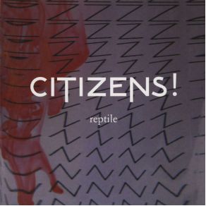 Download track Reptile (ATTAR! Remix) Citizens!