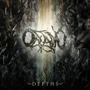 Download track Disgust For Your Kind Oceano